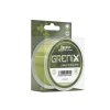 Delphin GRENIX / zelená (Velikost 0,181mm 2,40kg 250m)
