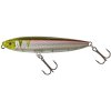 Wobler Gunki Megalon 7,5cm F (Barva Strass Perch)
