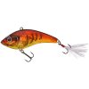 Wobler Gunki Kaiju Boost 5,5cm S (Barva Ghost Red Craw)