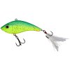 Wobler Gunki Kaiju Boost 7,5cm S (Barva UV Chart Pepper)