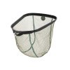 Podběráková hlava Delphin REAXE EasyCUBE (Velikost 60x50cm)