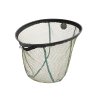 Podběráková hlava Delphin REAXE EasyROUND (Velikost 80x70cm)