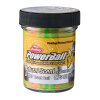 Těsto na pstruhy Berkley PowerBait® Trout Bait Ovocné 50g (Varianta PowerBait® Trout Bait Fruits 50g Banan Fluo Orange)