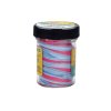 Těsto na pstruhy Berkley PowerBait® Trout Bait Swirls 50g (Varianta PowerBait® Trout Bait 50g Bumblebee)