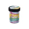 Těsto na pstruhy Berkley PowerBait® Trout Bait Swirls 50g (Varianta PowerBait® Trout Bait 50g Bumblebee)