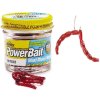 Patentky Powerbait (Varianta PB PATENTKY MAXI 100ks)