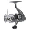 daiwa 25 crossfire lt (6)