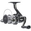 daiwa 25 crossfire lt (5)