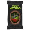 Krmení Method Mix Red Krill 1kg