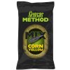 Krmení Method Mix Yellow Corn 1kg