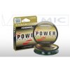 vlasec power 200m 012mm 180kg