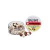 5994 1 novak feeder big carp method pellet 13mm