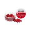 5994 2 novak feeder big carp method pellet 13mm