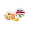 5994 3 novak feeder big carp method pellet 13mm