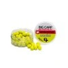 5994 4 novak feeder big carp method pellet 13mm