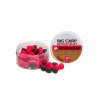 5994 novak feeder big carp method pellet 13mm