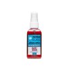 6018 5 novak feeder world class method aroma spray 50ml