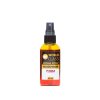 6018 6 novak feeder world class method aroma spray 50ml