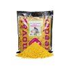 6036 1 novak feeder krmna smes 2000g