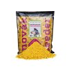 6036 novak feeder krmna smes 2000g
