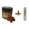 842 mimoza plovouci boilies pop up esence tygr (1)