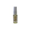 1095 mimoza esence ve spreji vanilka 20 ml