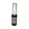 Mimóza Esence ve spreji  20 ml