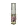 Mimóza Esence ve spreji  20 ml
