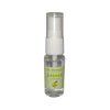 Mimóza Esence ve spreji  20 ml