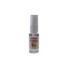 1092 mimoza esence ve spreji broskev 20 ml