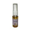 Mimóza Esence ve spreji  20 ml