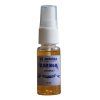 Mimóza Esence ve spreji  20 ml
