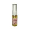Mimóza Esence ve spreji  20 ml