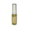 Mimóza Esence ve spreji  20 ml