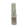 Mimóza Esence ve spreji  20 ml