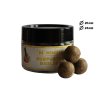1221 mimoza rozpustne boilies tropic