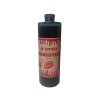 Mimóza CSL Booster Objem:: 250 ml