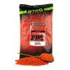 PELLET MIX 3MM /800g