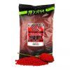 PELLET MIX 3MM /800g