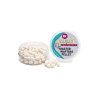 6206 4 novak feeder wafters pellet 10mm