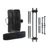 zfish stojan rod pod rodmaster 3 rods
