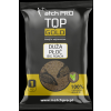 MOCKUP TOP GOLD DUZA PLOC 2023