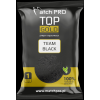 MOCKUP TOP GOLD TEAM BLACK 2023