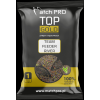 MOCKUP TOP GOLD TEAM FEEDER RIVER 2023