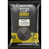 MOCKUP TOP GOLD PLOC CZARNA 2023