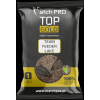 MOCKUP TOP GOLD TEAM FEEDER LAKE 2023