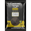 MOCKUP TOP GOLD LESZCZ CZARNY 2023
