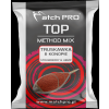MOCKUP METHODMIX TRUSKAWKA KONOPIE 2023