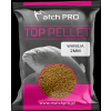 MOCKUP PELLET 700G WANILIA 2MM 2023