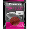 MOCKUP PELLET 700G TRUSKAWKA 2MM 2023